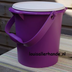 Tupperware Emmers Archieven - Louis Allerhande
