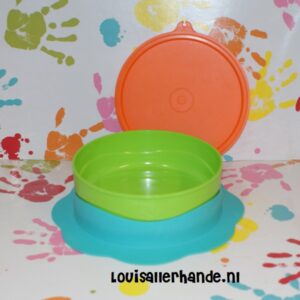 Tupperware voor Kinderen Archieven Pagina 3 van 4 Louis Tupperware reddingsboot blauw Louis Allerhande