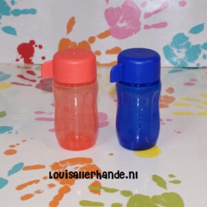 Tupperware voor Kinderen Archieven Pagina 3 van 4 Louis Tupperware reddingsboot blauw Louis Allerhande
