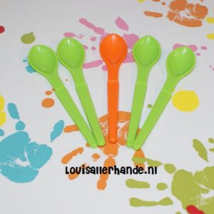 Tupperware voor Kinderen Archieven Pagina 3 van 4 Louis Tupperware reddingsboot blauw Louis Allerhande