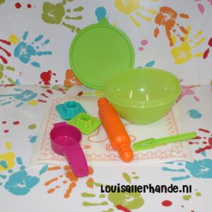 Speelgoed Archieven Louis Allerhande Tupperware reddingsboot blauw Louis Allerhande