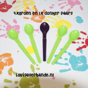 Tupperware voor Kinderen Archieven Pagina 3 van 4 Louis Tupperware reddingsboot blauw Louis Allerhande