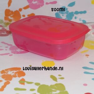 Diepvries Dozen Frisdoos Archieven Louis Allerhande Diepvries Dozen Frisdoos Archieven Louis Allerhande